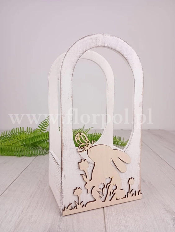 hurtownia florystyczna 4210.jpg