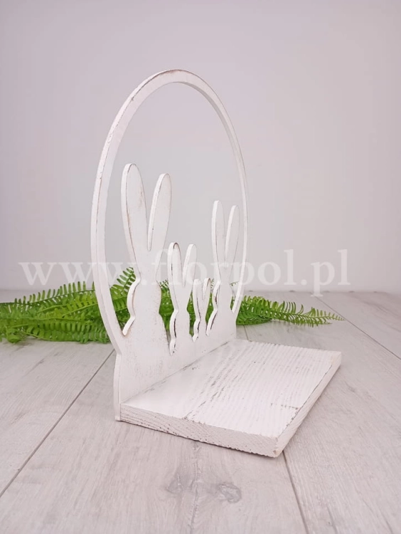 hurtownia florystyczna 4204.jpg