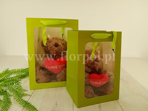 flower_box_pudełko_na_kwiaty 4417.jpg