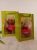 flower_box_pudełko_na_kwiaty 4419.jpg