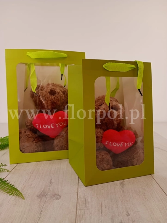 flower_box_pudełko_na_kwiaty 4419.jpg