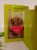 flower_box_pudełko_na_kwiaty 4420.jpg