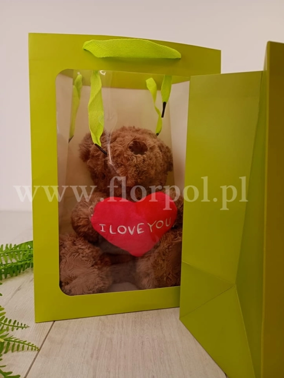 flower_box_pudełko_na_kwiaty 4420.jpg