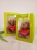 flower_box_pudełko_na_kwiaty 4421.jpg