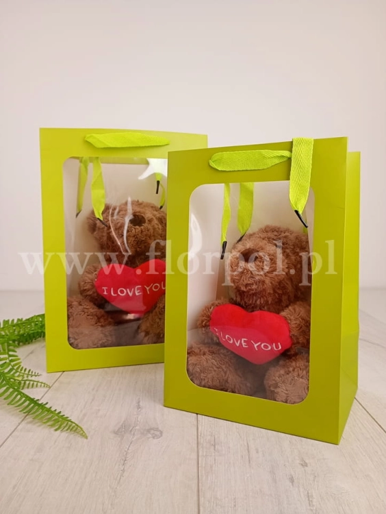 flower_box_pudełko_na_kwiaty 4421.jpg