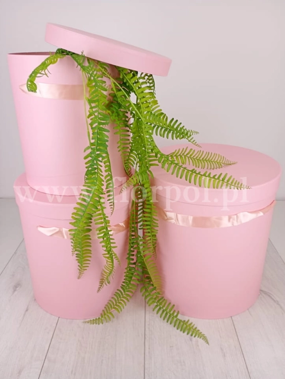 flower_box_pudełko_na_kwiaty 4412.jpg