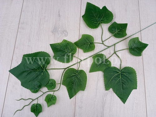 bedfc65b12df31e7b703b1b784dbc380