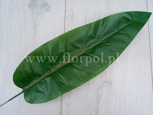 9d27713490fc32d1ccb2d0d648b49486