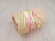 81e278eab86c594caed3d715bde633bd