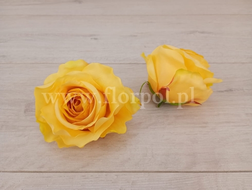 23b45cc1c77a9b6fbe88f04709b97235