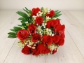 119ef25d275ac89980b0e7090f6063cd