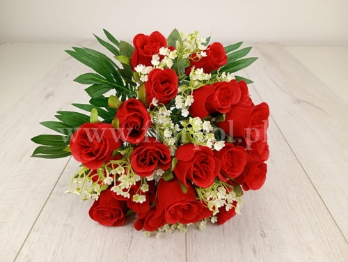 119ef25d275ac89980b0e7090f6063cd