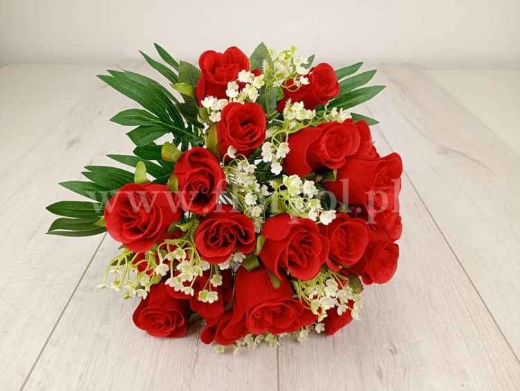 119ef25d275ac89980b0e7090f6063cd