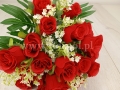 hurtownia florystyczna 5035.jpg