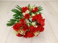 hurtownia florystyczna 5034.jpg