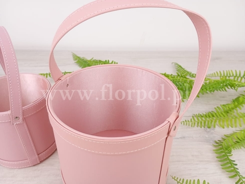 hurtownia florystyczna 5681.jpg