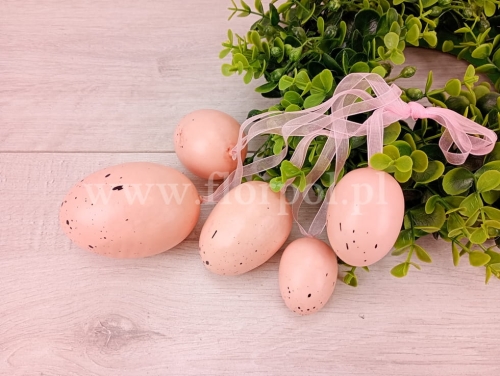 0c187c84803a336f08eb9dd8e6fe8ac5