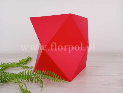 753656f67a61c34050c2901fe96bdecd