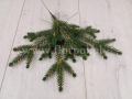 świerk_sztuczna_gałązka_6144.jpg