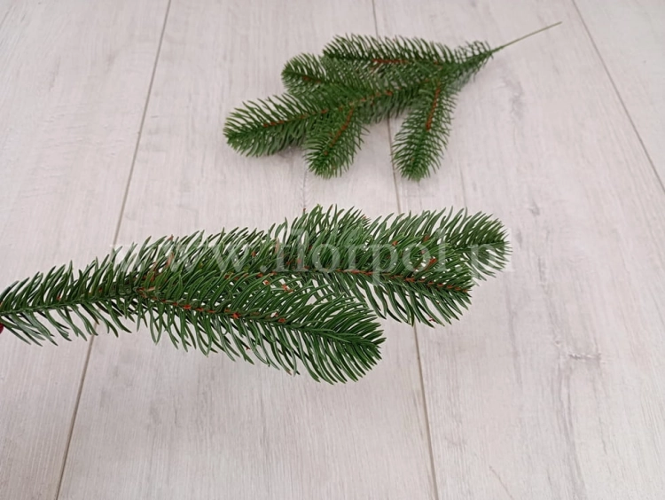 świerk_sztuczna_gałązka_6134.jpg