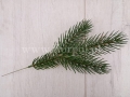 świerk_sztuczna_gałązka_6111.jpg