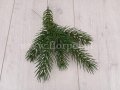 świerk_sztuczna_gałązka_6117.jpg