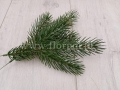 świerk_sztuczna_gałązka_6118.jpg