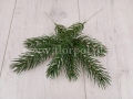 świerk_sztuczna_gałązka_6121.jpg