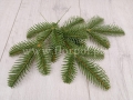 świerk_sztuczna_gałązka_6110.jpg