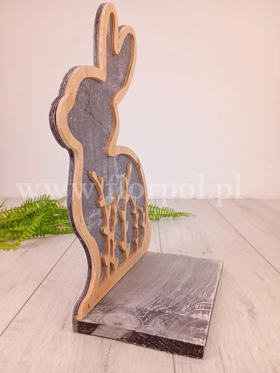 firmaparadowskich 6145.jpg