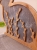 firmaparadowskich 6148.jpg