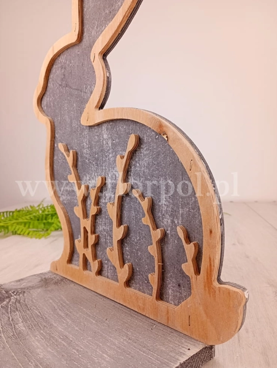 firmaparadowskich 6149.jpg