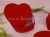 firma_paradowskich_6273.jpg