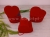 firma_paradowskich_6272.jpg