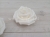 paradowscy 6312.jpg