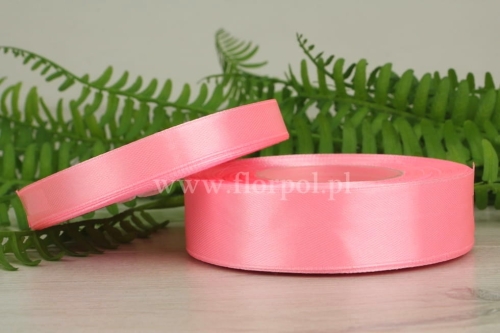 fdb77ac76d1083ab1f6516306e1a55e7