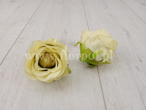 40259e39c6b203cc893152ca543d0f00