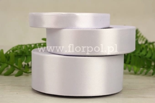 6315bcc70b5237a13e31e8ba456a9224