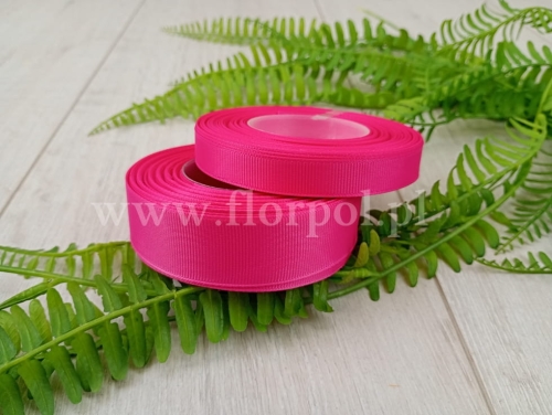 5a99f53eca215d1930e890f6ebee20e5