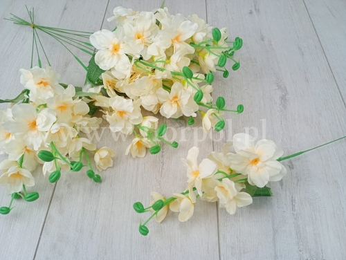 10ab4875ddb40605731722ea9366d400