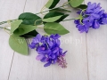 sztuczne kwiaty_hurtownia florystyczna_6830.jpg