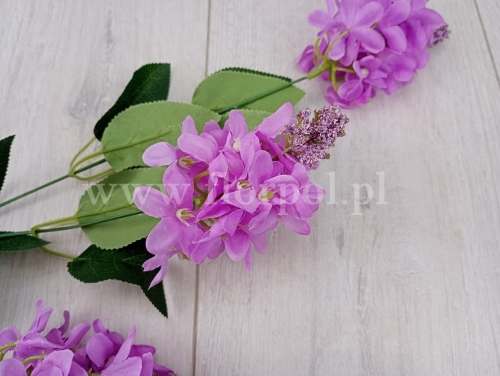 sztuczne kwiaty_hurtownia florystyczna_6828.jpg