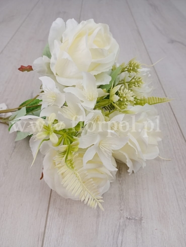 sztuczne kwiaty_hurtownia florystyczna_6817.jpg