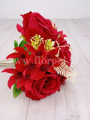sztuczne kwiaty_hurtownia florystyczna_6815.jpg