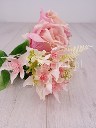 sztuczne kwiaty_hurtownia florystyczna_6812.jpg