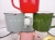 hurtownia florystyczna 6986.jpg
