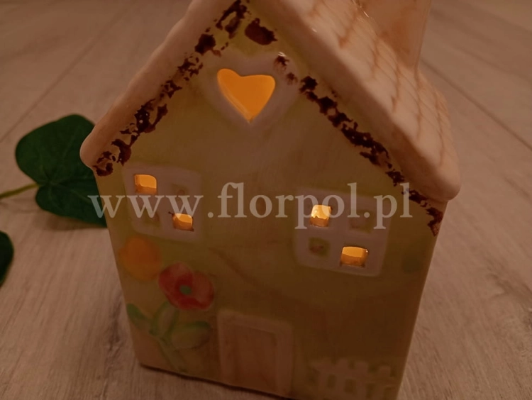 hurtownia florystyczna 6970.jpg