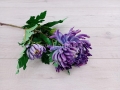 sztuczny_kwiat_7563.jpg