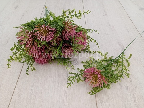 a68fa466d5aeea3e17fcddf9f04d3ced