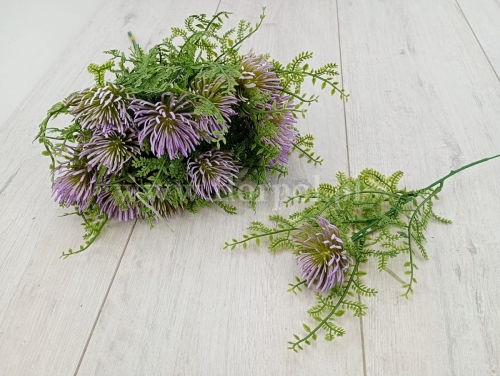 ad51b6ef57a93a5582476955bae90110